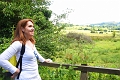 14 08 16_9650_edited-1